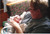 Aidan james brady with nana (3)_tiny